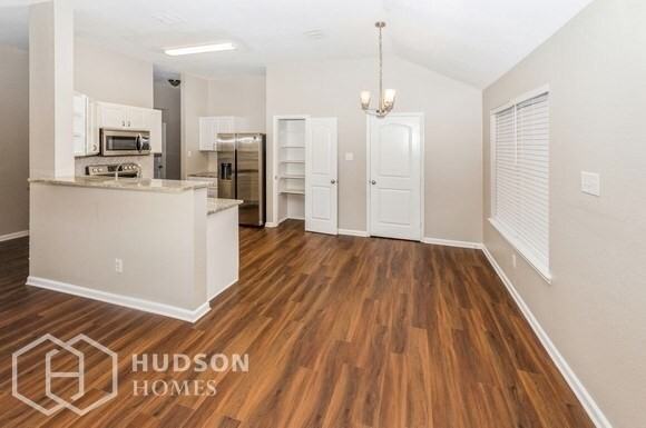 857 Canyon Cove Drive - Photo 5 of 13