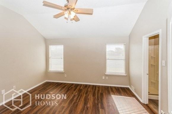 857 Canyon Cove Drive - Photo 6 of 13