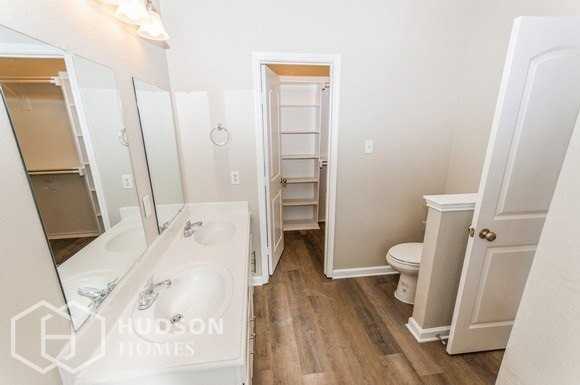 857 Canyon Cove Drive - Photo 7 of 13