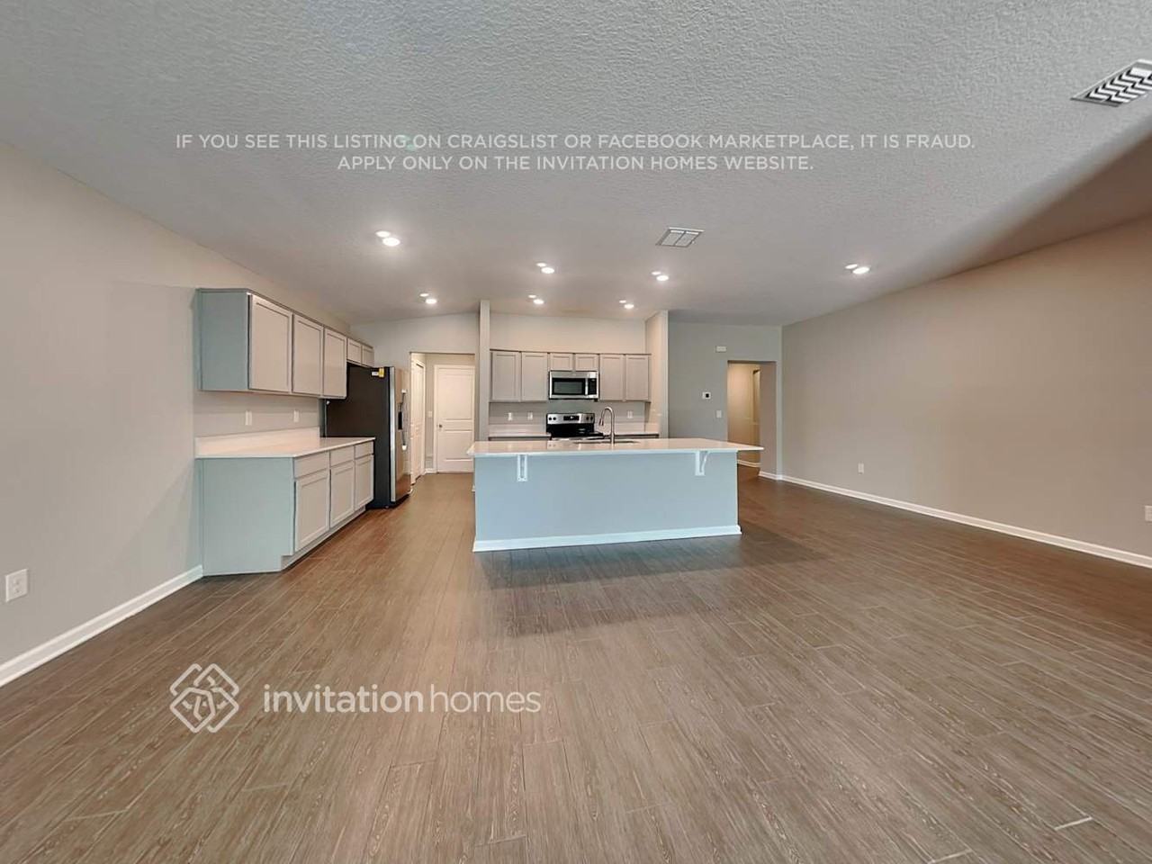 1070 Caitlin Loop - Photo 4 of 12