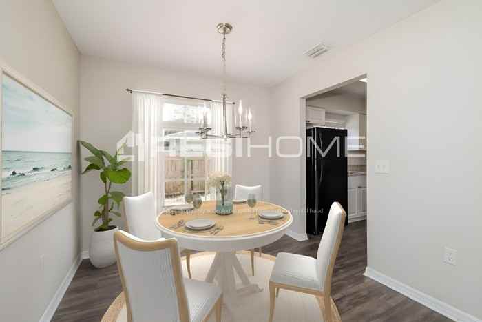 609 Fox Lake Dr - Photo 3 of 18