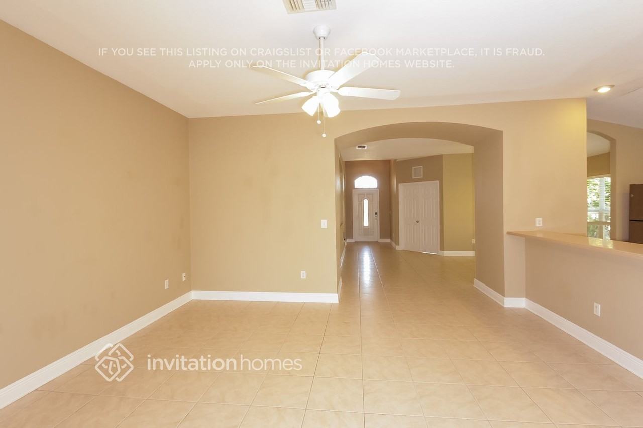 5268 Layton Dr - Photo 2 of 22