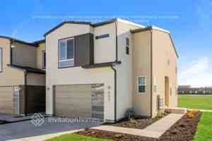 featured image of 6077 Lower Brook Lane