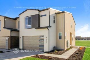 6077 Lower Brook Lane - Photo 1 of 1