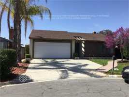 featured image of 12303 Arenisca Verde Drive