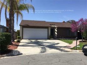 12303 Arenisca Verde Drive - Photo 1 of 1