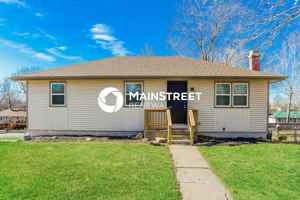 featured image of 1914 Willow St