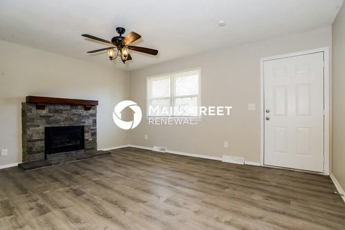 1914 Willow Street - Photo 3 of 17