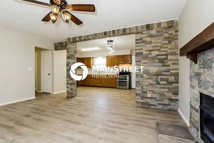 1914 Willow Street - Photo 5 of 17