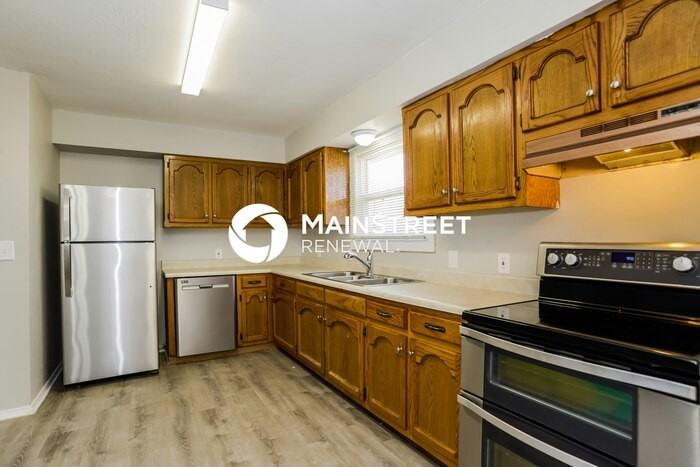 1914 Willow Street - Photo 6 of 17