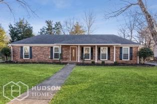 1510 Belle Oaks Drive - Photo 1 of 1