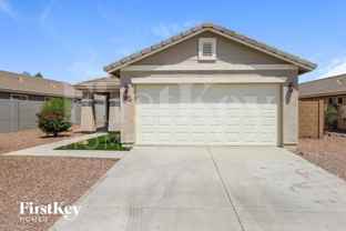 1976 West Prospector Way - Photo 1 of 1