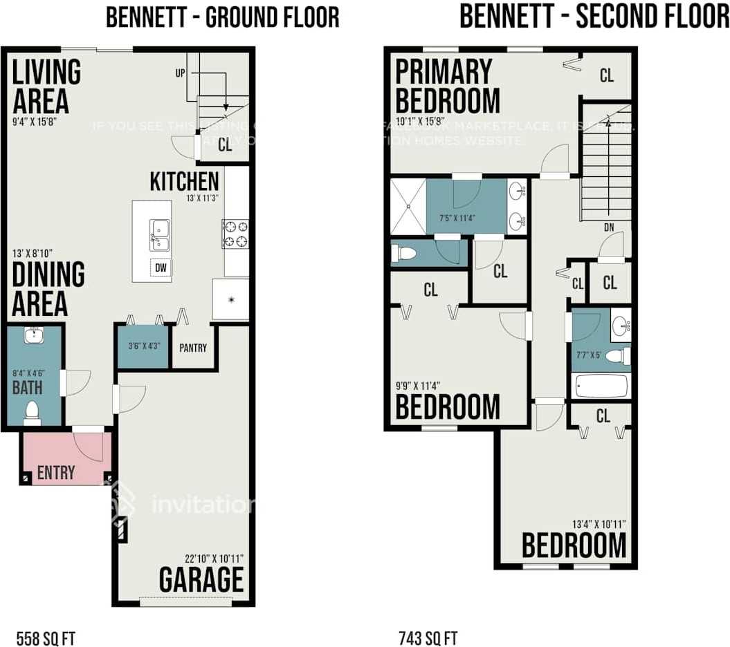 10386 Bradmore Road #113 - Photo 2 of 28