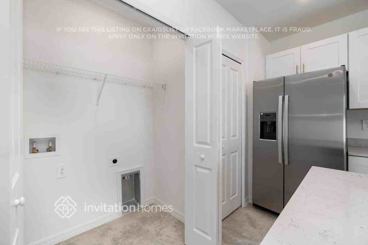 10386 Bradmore Road #113 - Photo 4 of 28