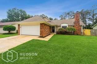 3208 Venson Drive - Photo 1 of 1