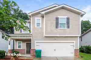 featured image of 163 Wynn Way