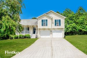 featured image of 305 Carly Court