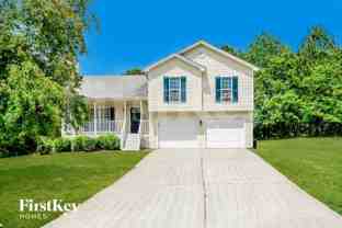 305 Carly Court - Photo 1 of 1