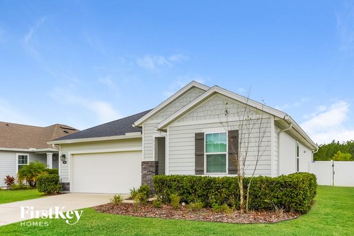 724 Trellis Bay Drive - Photo 2 of 15