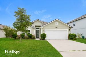 featured image of 386 Samara Lakes Parkway