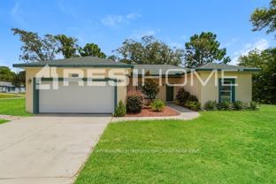 12035 Elgin Boulevard - Photo 1 of 1