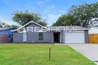 2133 Sheriff Drive - Photo 1 of 1