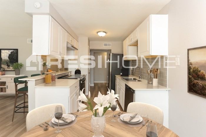 2133 Sheriff Dr - Photo 3 of 18