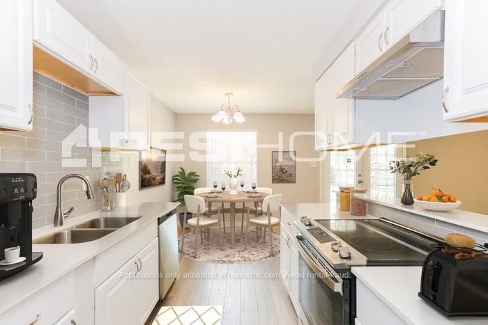 2133 Sheriff Dr - Photo 4 of 18