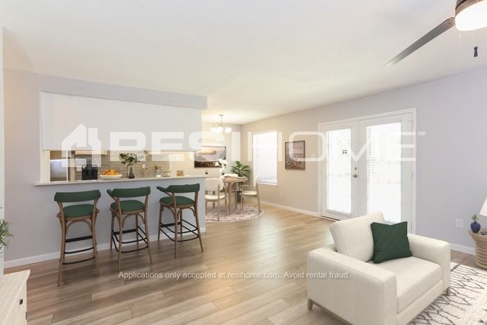 2133 Sheriff Dr - Photo 5 of 18