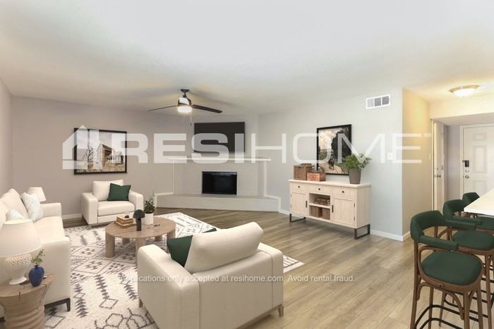 2133 Sheriff Dr - Photo 6 of 18