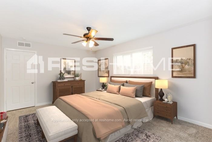 2133 Sheriff Dr - Photo 7 of 18