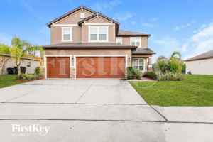 featured image of 3708 Statham Drive