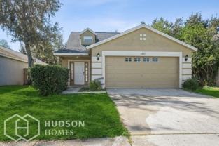 8642 Persea Court - Photo 1 of 1