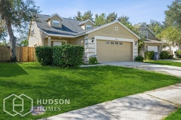 8642 Persea Court - Photo 4 of 25