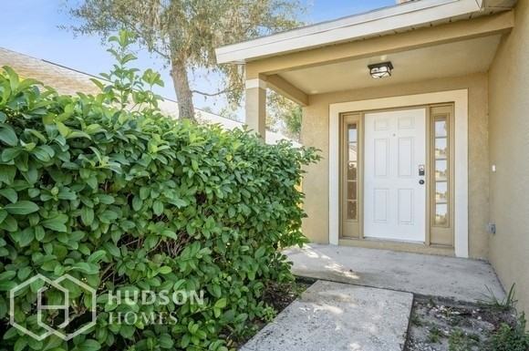 8642 Persea Court - Photo 5 of 25