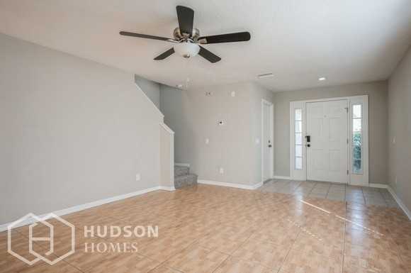 8642 Persea Court - Photo 6 of 25