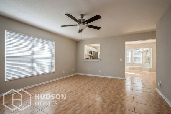 8642 Persea Court - Photo 7 of 25