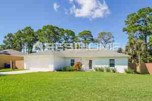 featured image of 1936 Fern Palm Dr