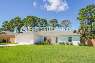 1936 Fern Palm Drive - Photo 1 of 1