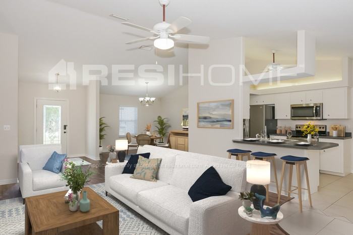 1936 Fern Palm Dr - Photo 5 of 17