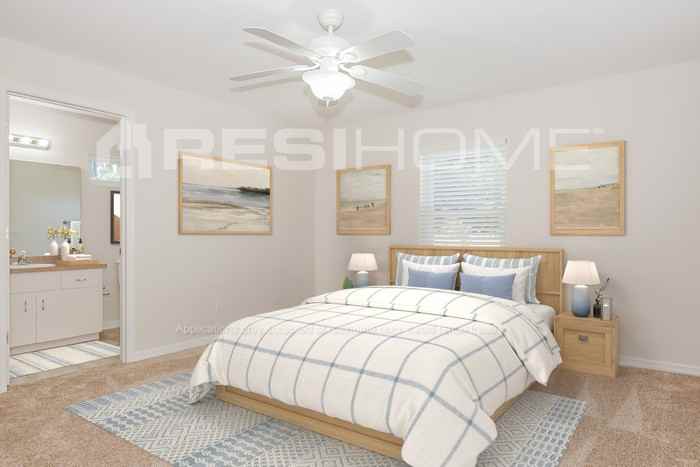 1936 Fern Palm Dr - Photo 6 of 17