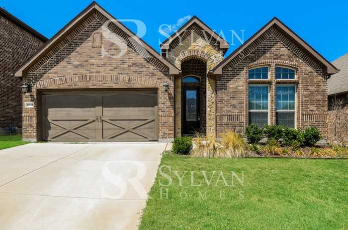 14824 14824 Angel Trace Drive - Photo 2 of 16