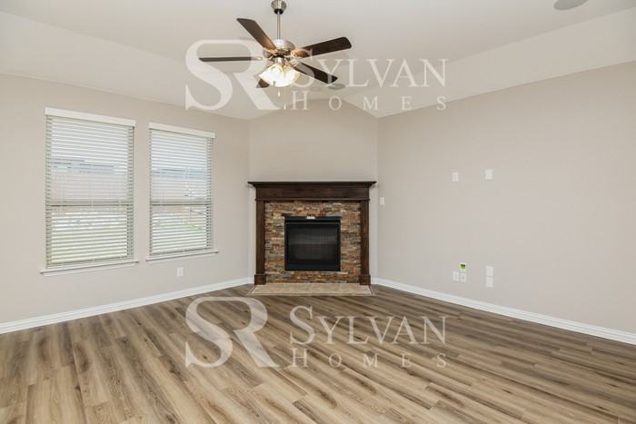 14824 14824 Angel Trace Drive - Photo 3 of 16