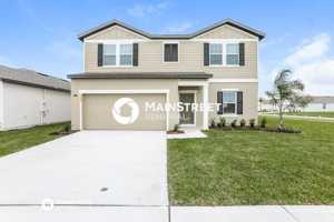 featured image of 3003 Gibraltar Boulevard