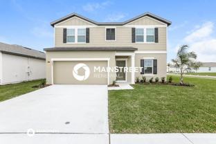 3003 Gibraltar Boulevard - Photo 1 of 1