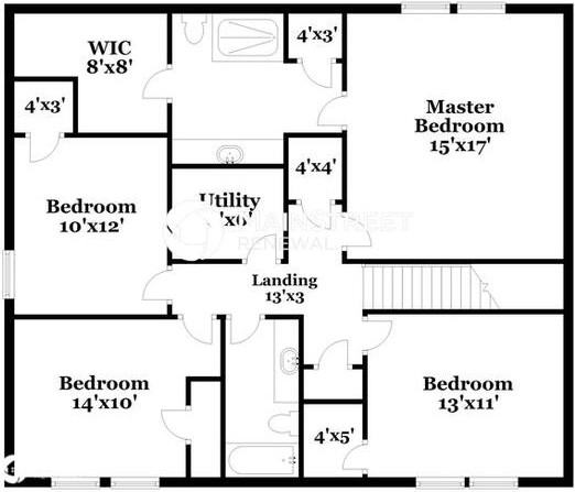 3003 Gibraltar Blvd - Photo 3 of 17