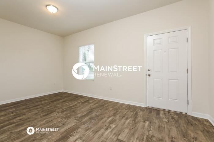 3003 Gibraltar Blvd - Photo 6 of 17