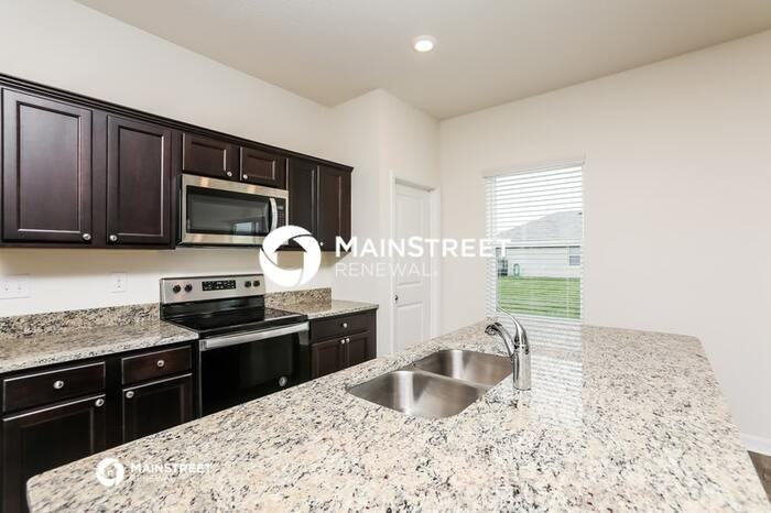 3003 Gibraltar Blvd - Photo 7 of 17