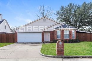 1400 Beckwith Drive - Photo 1 of 1