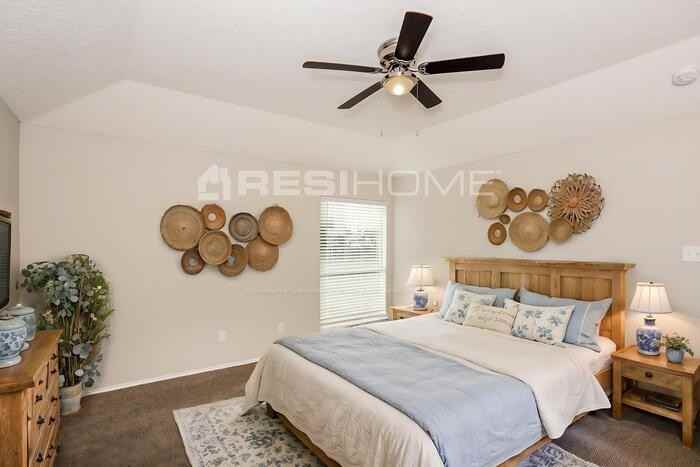 1400 Beckwith Dr - Photo 7 of 17